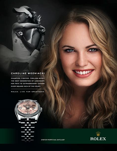 ads rolex|rolex ad with celebrities.